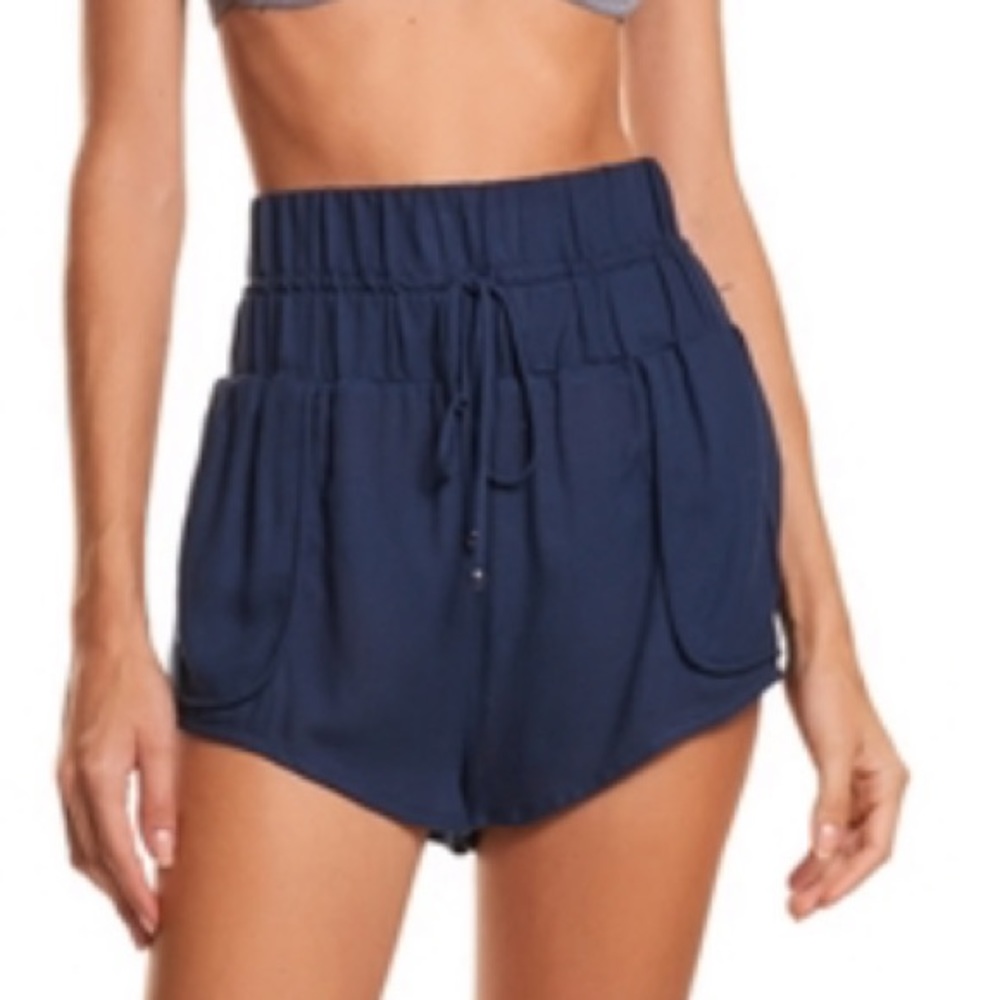 Rosa Cha Tina Shorts